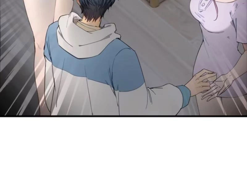 Ngươi Là Hạng Người Gì Cũng Dám Ở Tiên Giới Lên Mặt Với Ta? Chapter 25 - 74