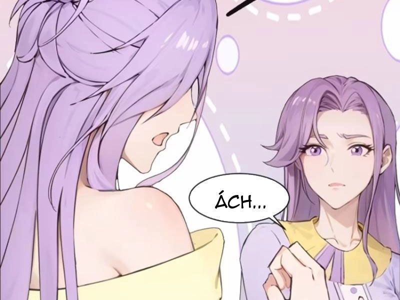 Ngươi Là Hạng Người Gì Cũng Dám Ở Tiên Giới Lên Mặt Với Ta? Chapter 25 - 76