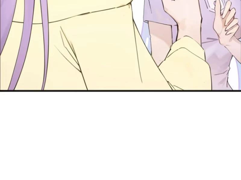 Ngươi Là Hạng Người Gì Cũng Dám Ở Tiên Giới Lên Mặt Với Ta? Chapter 25 - 77