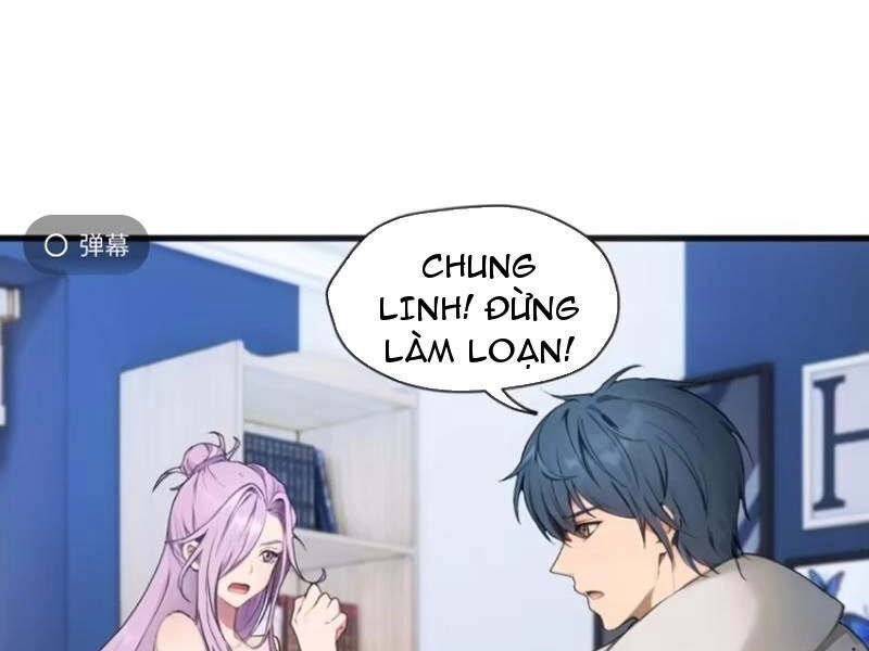 Ngươi Là Hạng Người Gì Cũng Dám Ở Tiên Giới Lên Mặt Với Ta? Chapter 25 - 78