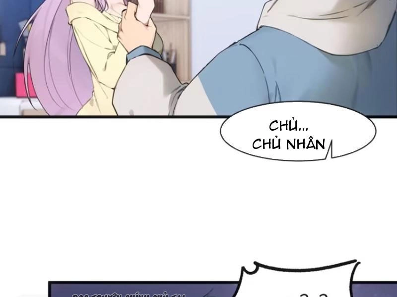 Ngươi Là Hạng Người Gì Cũng Dám Ở Tiên Giới Lên Mặt Với Ta? Chapter 25 - 79