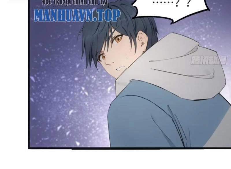 Ngươi Là Hạng Người Gì Cũng Dám Ở Tiên Giới Lên Mặt Với Ta? Chapter 25 - 80