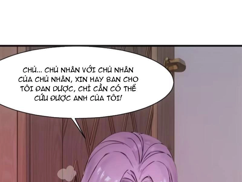 Ngươi Là Hạng Người Gì Cũng Dám Ở Tiên Giới Lên Mặt Với Ta? Chapter 25 - 81