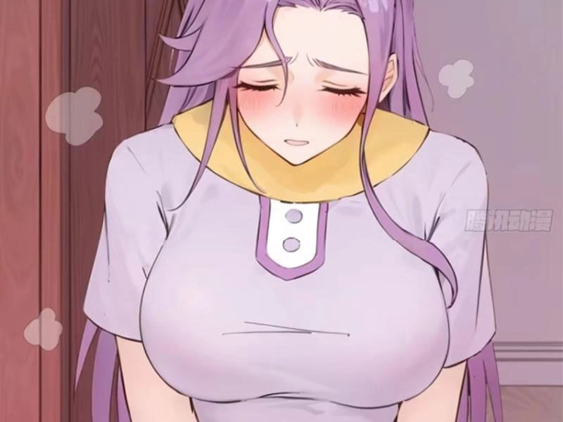 Ngươi Là Hạng Người Gì Cũng Dám Ở Tiên Giới Lên Mặt Với Ta? Chapter 25 - 82