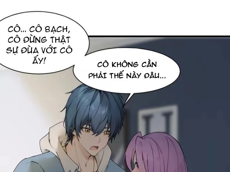 Ngươi Là Hạng Người Gì Cũng Dám Ở Tiên Giới Lên Mặt Với Ta? Chapter 25 - 85