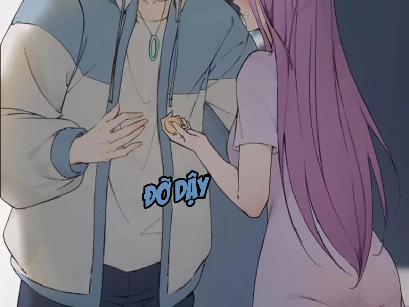 Ngươi Là Hạng Người Gì Cũng Dám Ở Tiên Giới Lên Mặt Với Ta? Chapter 25 - 86