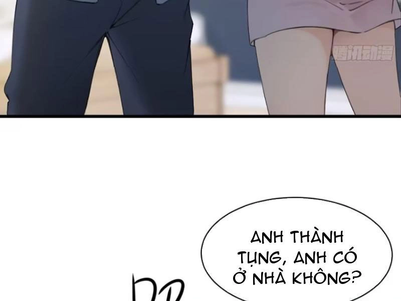 Ngươi Là Hạng Người Gì Cũng Dám Ở Tiên Giới Lên Mặt Với Ta? Chapter 25 - 87