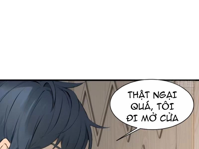 Ngươi Là Hạng Người Gì Cũng Dám Ở Tiên Giới Lên Mặt Với Ta? Chapter 25 - 89