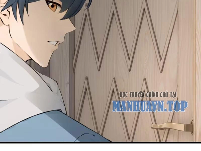 Ngươi Là Hạng Người Gì Cũng Dám Ở Tiên Giới Lên Mặt Với Ta? Chapter 25 - 90