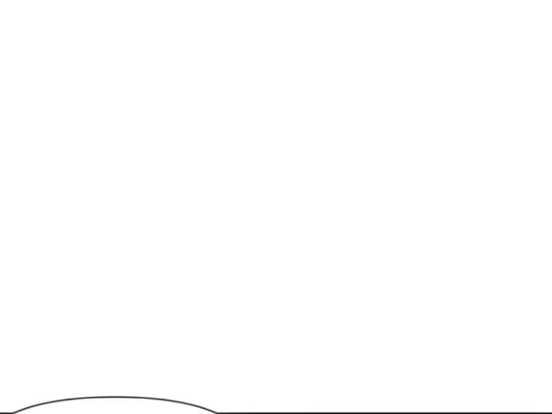 Ngươi Là Hạng Người Gì Cũng Dám Ở Tiên Giới Lên Mặt Với Ta? Chapter 25 - 91