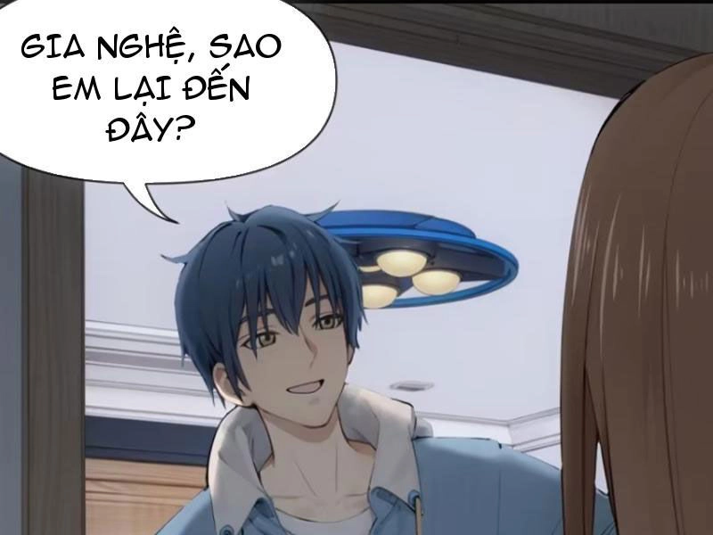 Ngươi Là Hạng Người Gì Cũng Dám Ở Tiên Giới Lên Mặt Với Ta? Chapter 25 - 92