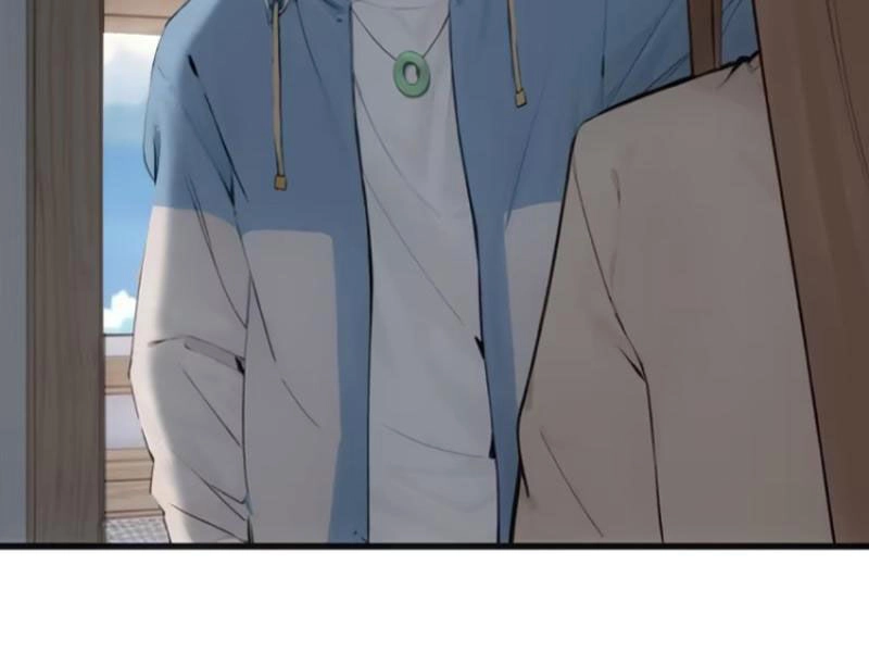 Ngươi Là Hạng Người Gì Cũng Dám Ở Tiên Giới Lên Mặt Với Ta? Chapter 25 - 93