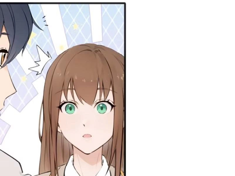 Ngươi Là Hạng Người Gì Cũng Dám Ở Tiên Giới Lên Mặt Với Ta? Chapter 25 - 94