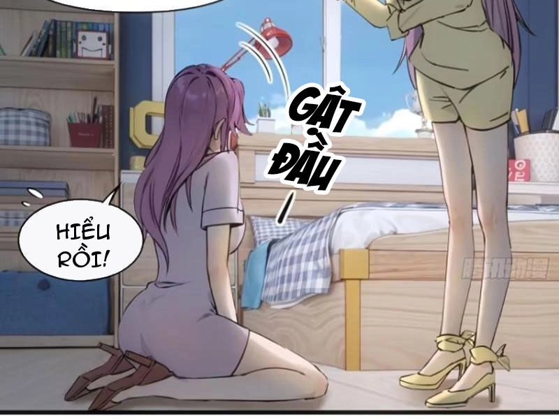 Ngươi Là Hạng Người Gì Cũng Dám Ở Tiên Giới Lên Mặt Với Ta? Chapter 25 - 96