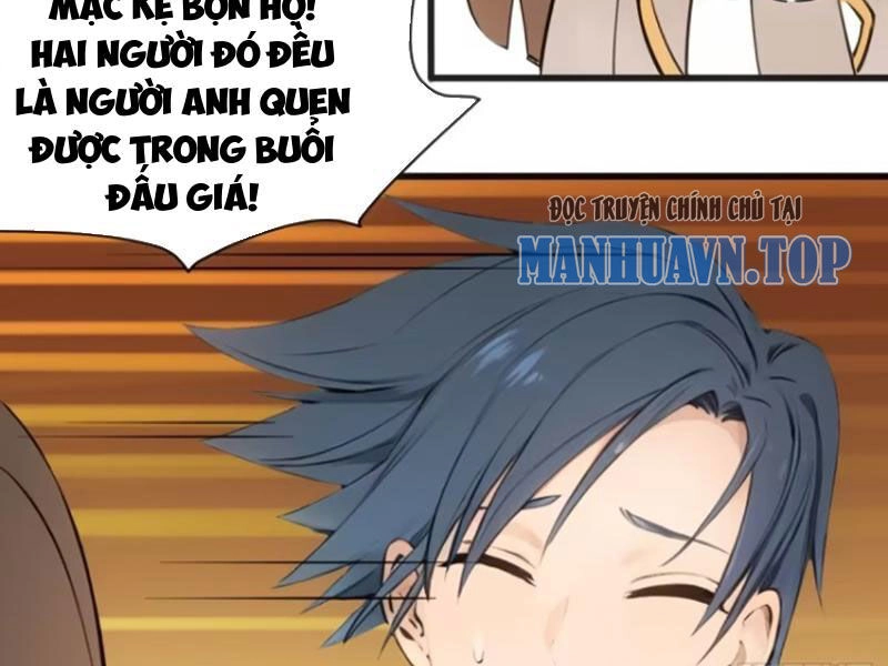 Ngươi Là Hạng Người Gì Cũng Dám Ở Tiên Giới Lên Mặt Với Ta? Chapter 25 - 98