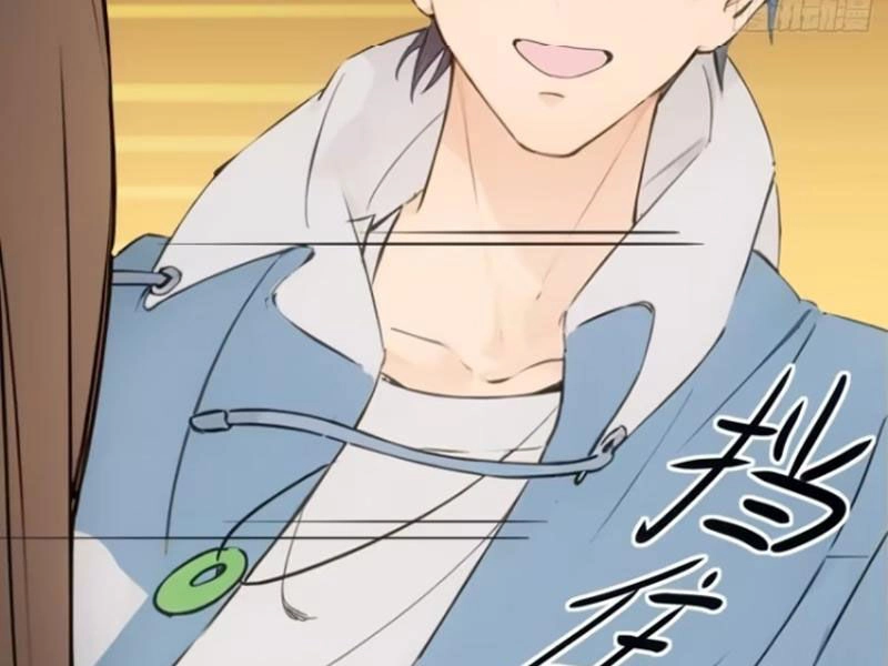 Ngươi Là Hạng Người Gì Cũng Dám Ở Tiên Giới Lên Mặt Với Ta? Chapter 25 - 99