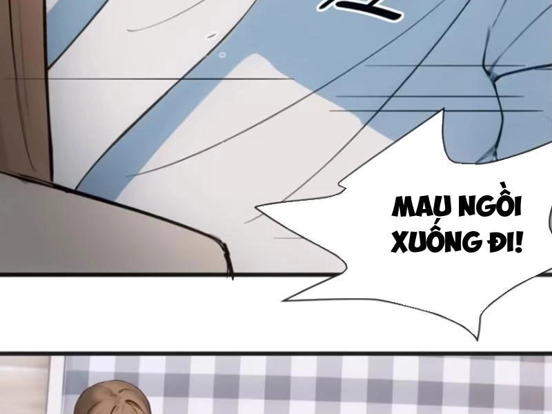 Ngươi Là Hạng Người Gì Cũng Dám Ở Tiên Giới Lên Mặt Với Ta? Chapter 25 - 100