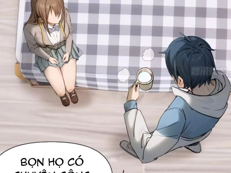 Ngươi Là Hạng Người Gì Cũng Dám Ở Tiên Giới Lên Mặt Với Ta? Chapter 25 - 101