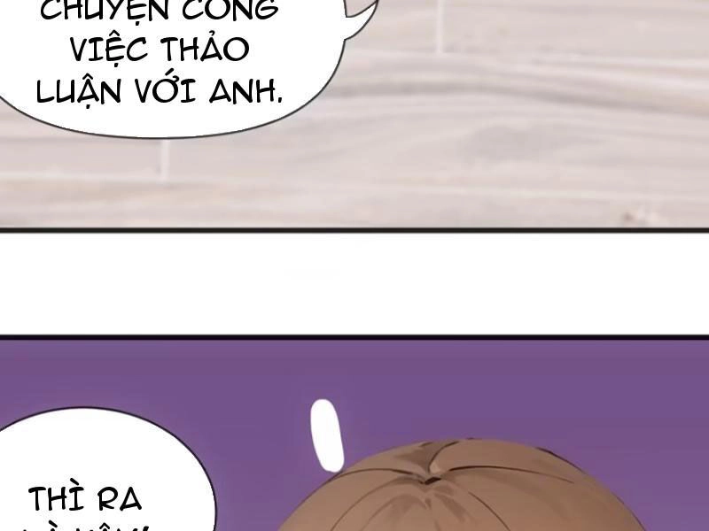 Ngươi Là Hạng Người Gì Cũng Dám Ở Tiên Giới Lên Mặt Với Ta? Chapter 25 - 102