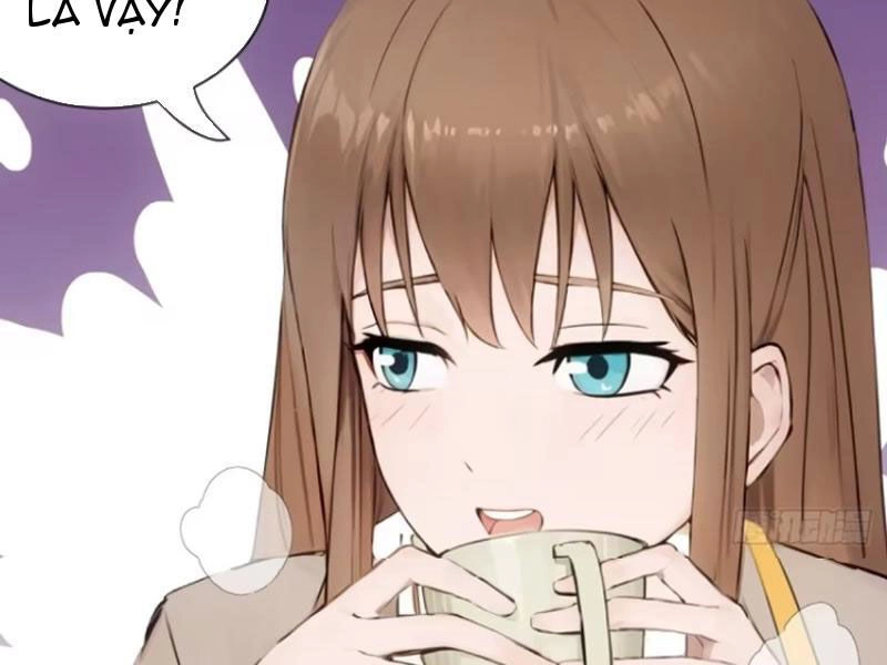 Ngươi Là Hạng Người Gì Cũng Dám Ở Tiên Giới Lên Mặt Với Ta? Chapter 25 - 103