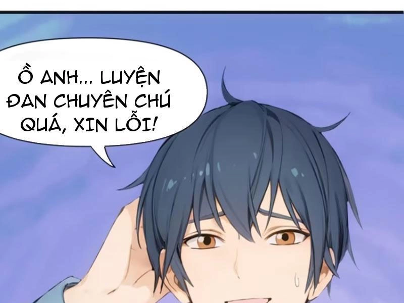 Ngươi Là Hạng Người Gì Cũng Dám Ở Tiên Giới Lên Mặt Với Ta? Chapter 25 - 105