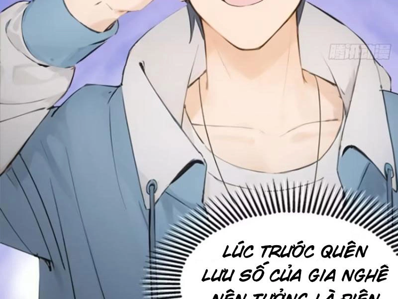 Ngươi Là Hạng Người Gì Cũng Dám Ở Tiên Giới Lên Mặt Với Ta? Chapter 25 - 106