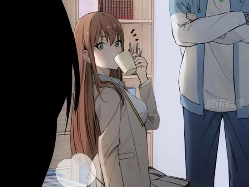 Ngươi Là Hạng Người Gì Cũng Dám Ở Tiên Giới Lên Mặt Với Ta? Chapter 25 - 108