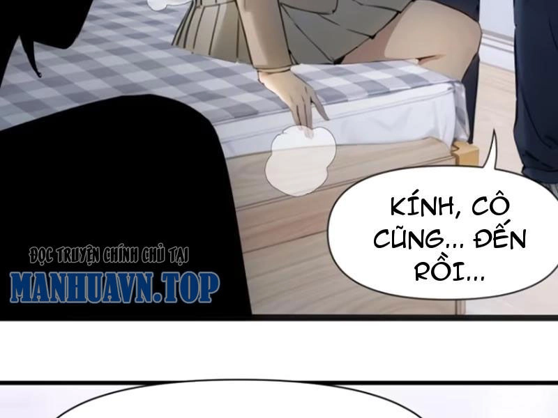 Ngươi Là Hạng Người Gì Cũng Dám Ở Tiên Giới Lên Mặt Với Ta? Chapter 25 - 109