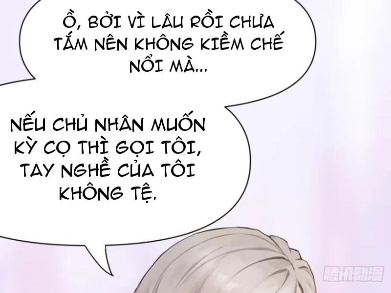 Ngươi Là Hạng Người Gì Cũng Dám Ở Tiên Giới Lên Mặt Với Ta? Chapter 25 - 110