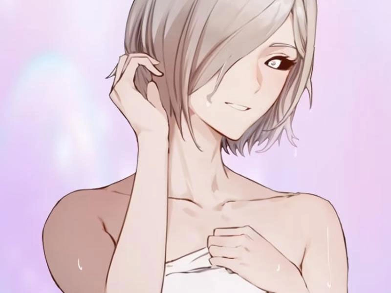 Ngươi Là Hạng Người Gì Cũng Dám Ở Tiên Giới Lên Mặt Với Ta? Chapter 25 - 111