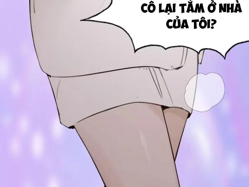 Ngươi Là Hạng Người Gì Cũng Dám Ở Tiên Giới Lên Mặt Với Ta? Chapter 25 - 113