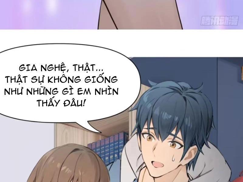 Ngươi Là Hạng Người Gì Cũng Dám Ở Tiên Giới Lên Mặt Với Ta? Chapter 25 - 114