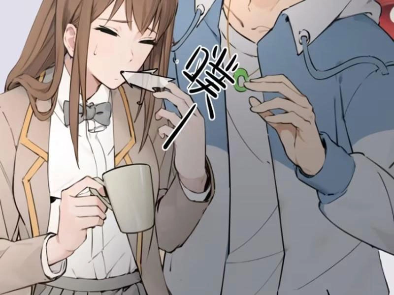 Ngươi Là Hạng Người Gì Cũng Dám Ở Tiên Giới Lên Mặt Với Ta? Chapter 25 - 115