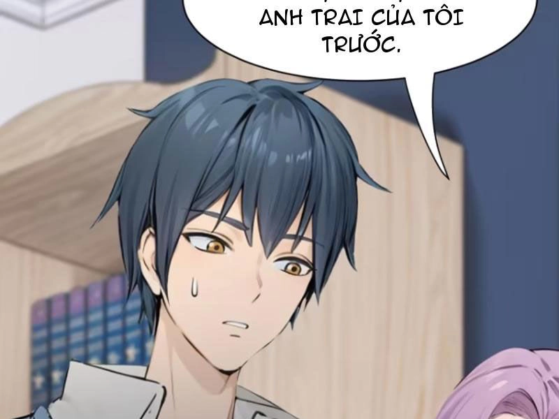 Ngươi Là Hạng Người Gì Cũng Dám Ở Tiên Giới Lên Mặt Với Ta? Chapter 25 - 117