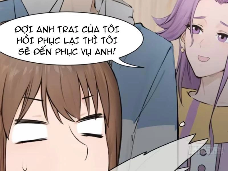 Ngươi Là Hạng Người Gì Cũng Dám Ở Tiên Giới Lên Mặt Với Ta? Chapter 25 - 118