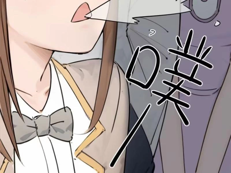 Ngươi Là Hạng Người Gì Cũng Dám Ở Tiên Giới Lên Mặt Với Ta? Chapter 25 - 119