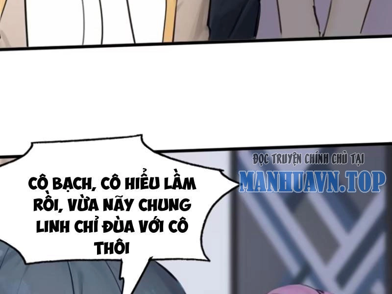 Ngươi Là Hạng Người Gì Cũng Dám Ở Tiên Giới Lên Mặt Với Ta? Chapter 25 - 120