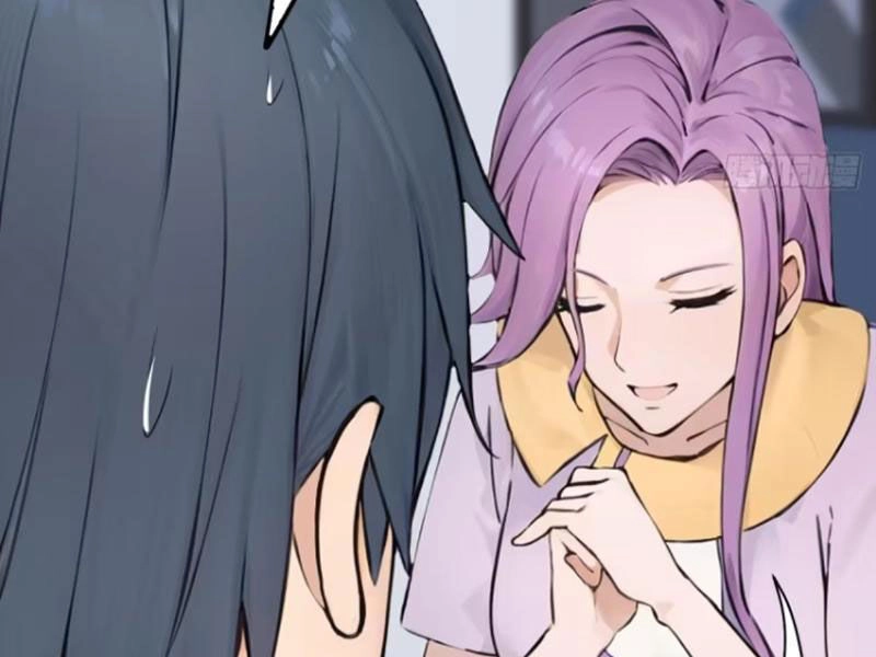 Ngươi Là Hạng Người Gì Cũng Dám Ở Tiên Giới Lên Mặt Với Ta? Chapter 25 - 121