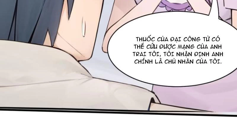 Ngươi Là Hạng Người Gì Cũng Dám Ở Tiên Giới Lên Mặt Với Ta? Chapter 25 - 122