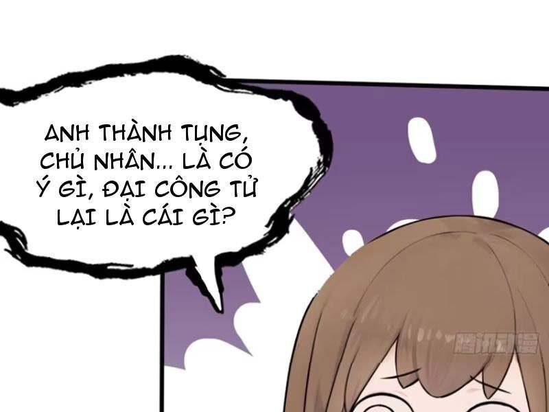 Ngươi Là Hạng Người Gì Cũng Dám Ở Tiên Giới Lên Mặt Với Ta? Chapter 25 - 123