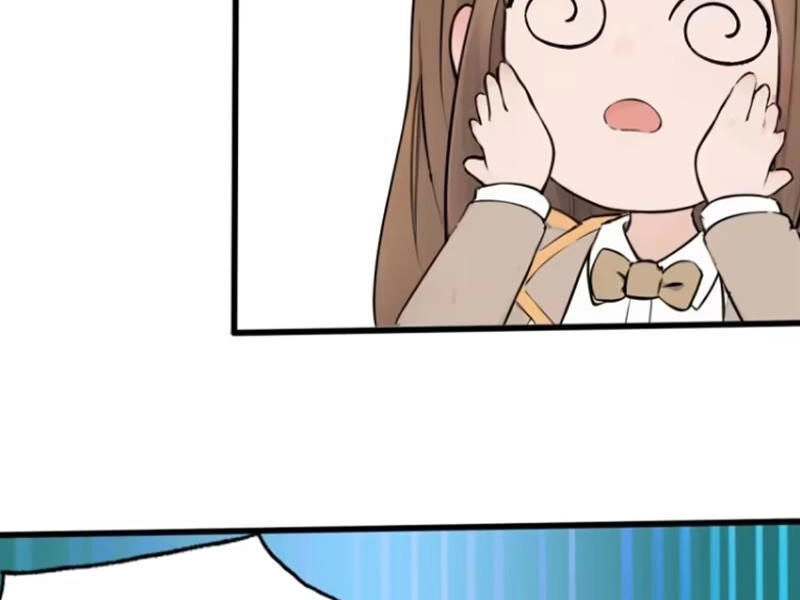 Ngươi Là Hạng Người Gì Cũng Dám Ở Tiên Giới Lên Mặt Với Ta? Chapter 25 - 124