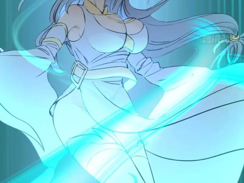 Ngươi Là Hạng Người Gì Cũng Dám Ở Tiên Giới Lên Mặt Với Ta? Chapter 25 - 126