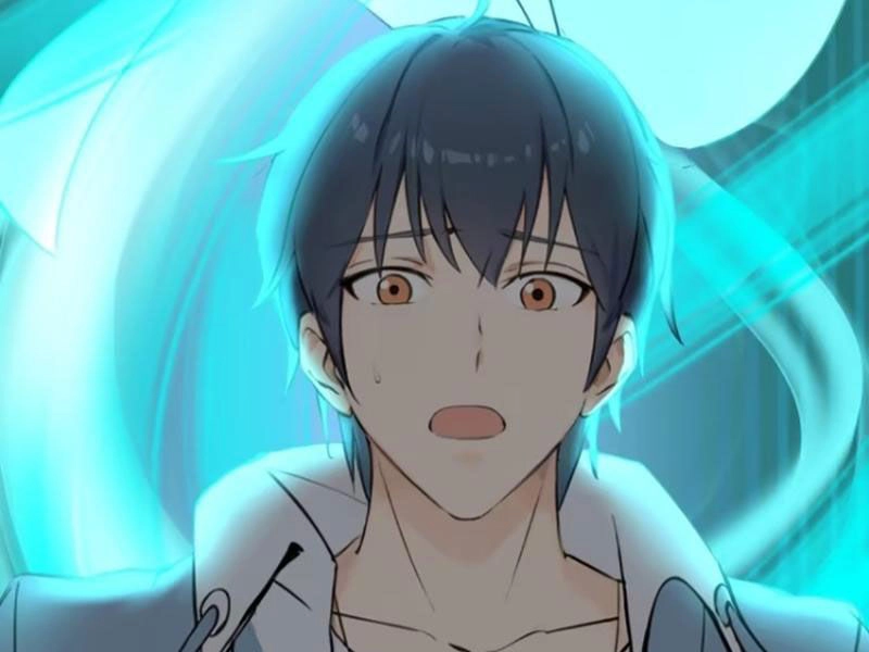 Ngươi Là Hạng Người Gì Cũng Dám Ở Tiên Giới Lên Mặt Với Ta? Chapter 25 - 127