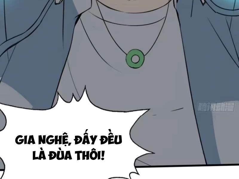 Ngươi Là Hạng Người Gì Cũng Dám Ở Tiên Giới Lên Mặt Với Ta? Chapter 25 - 128