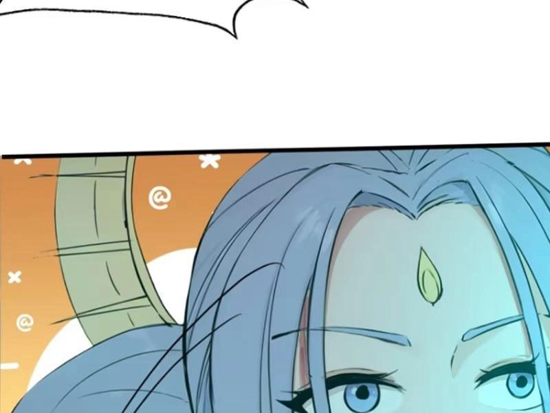 Ngươi Là Hạng Người Gì Cũng Dám Ở Tiên Giới Lên Mặt Với Ta? Chapter 25 - 129