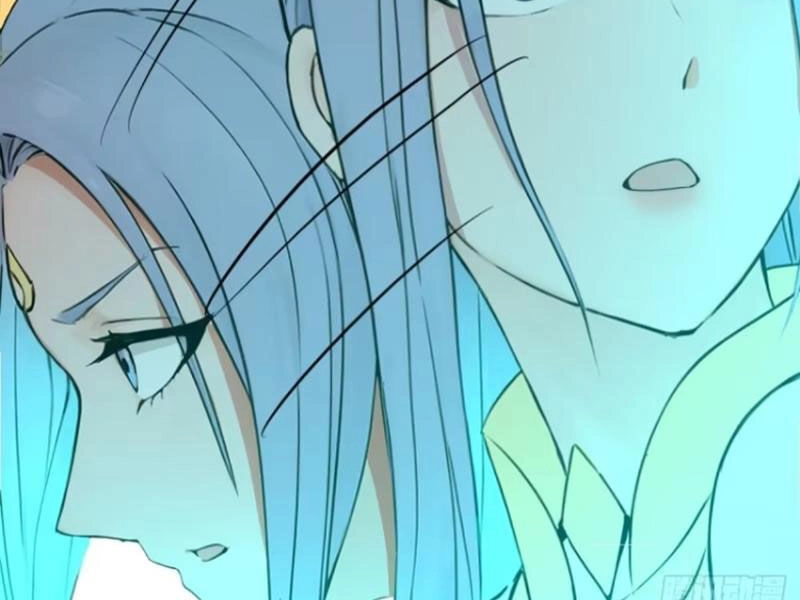 Ngươi Là Hạng Người Gì Cũng Dám Ở Tiên Giới Lên Mặt Với Ta? Chapter 25 - 130