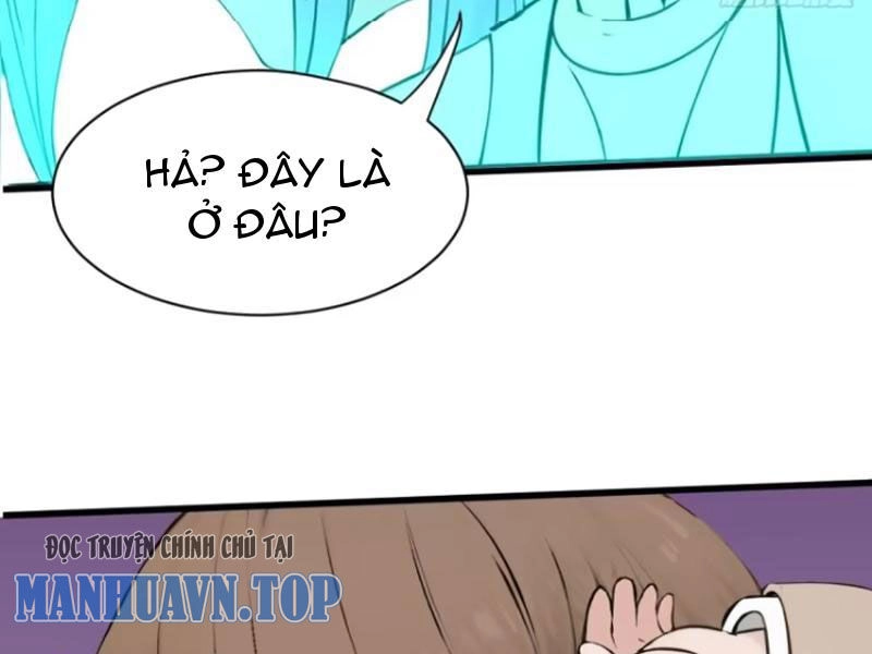 Ngươi Là Hạng Người Gì Cũng Dám Ở Tiên Giới Lên Mặt Với Ta? Chapter 25 - 131