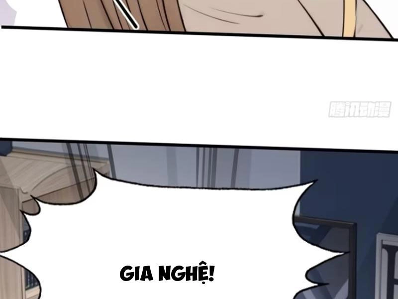 Ngươi Là Hạng Người Gì Cũng Dám Ở Tiên Giới Lên Mặt Với Ta? Chapter 25 - 133