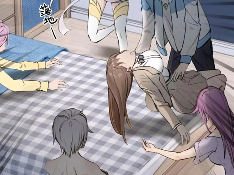 Ngươi Là Hạng Người Gì Cũng Dám Ở Tiên Giới Lên Mặt Với Ta? Chapter 25 - 135