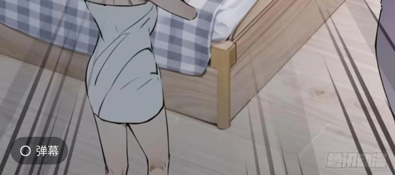 Ngươi Là Hạng Người Gì Cũng Dám Ở Tiên Giới Lên Mặt Với Ta? Chapter 25 - 136